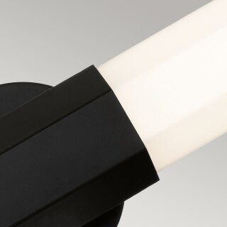 qn-facet-led2-bk-bath_detail4