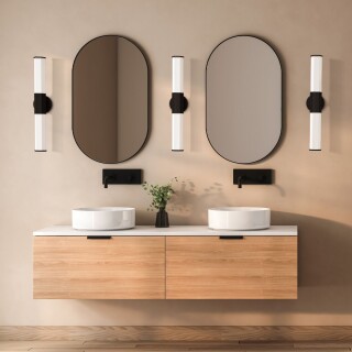 qn-facet-led2-bk-bath_insitu1