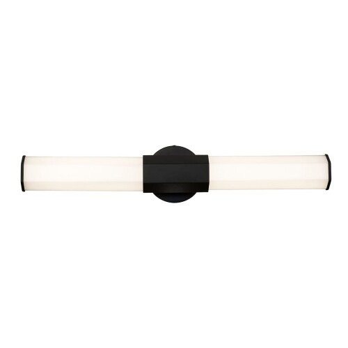 qn-facet-led2-bk-bath_on.jpg