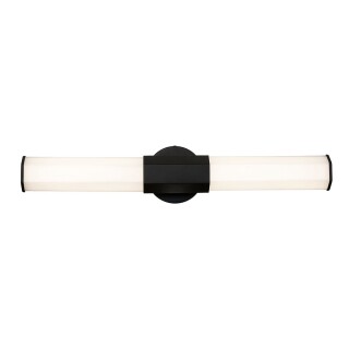 qn-facet-led2-bk-bath_on