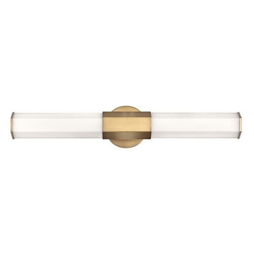 qn-facet-led2-hb-bath.jpg