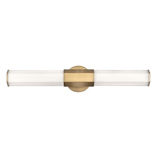 qn-facet-led2-hb-bath
