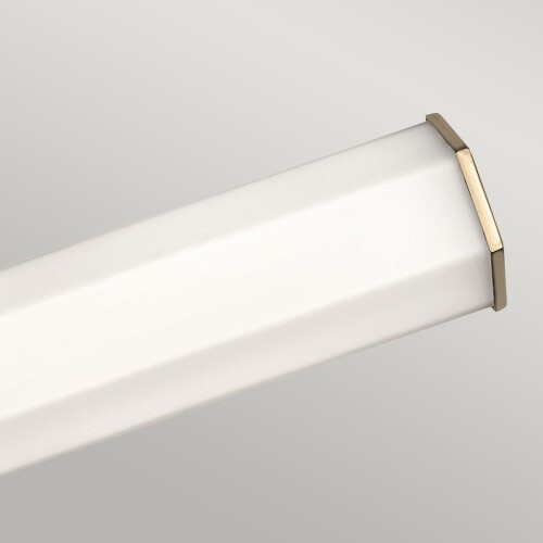 qn-facet-led2-hb-bath_detail2.jpg