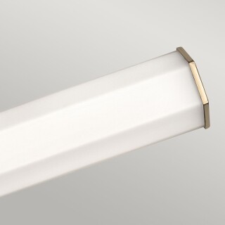qn-facet-led2-hb-bath_detail2