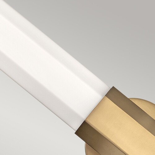 qn-facet-led2-hb-bath_detail3.jpg