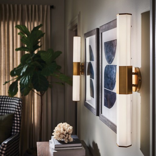 qn-facet-led2-hb-bath_insitu1.jpg