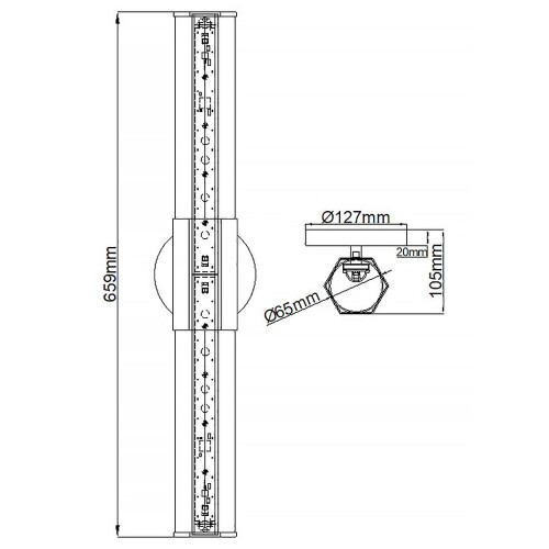 qn-facet-led2-hb-bath_size_1.jpg
