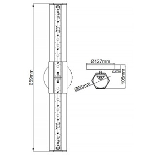 qn-facet-led2-hb-bath_size_1