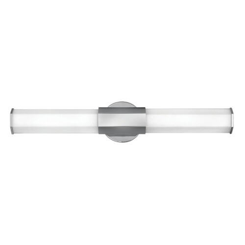 qn-facet-led2-pc-bath.jpg