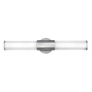 qn-facet-led2-pc-bath