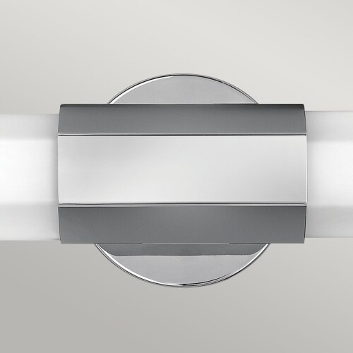 qn-facet-led2-pc-bath_detail1.jpg