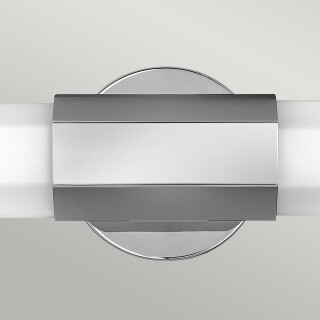 qn-facet-led2-pc-bath_detail1