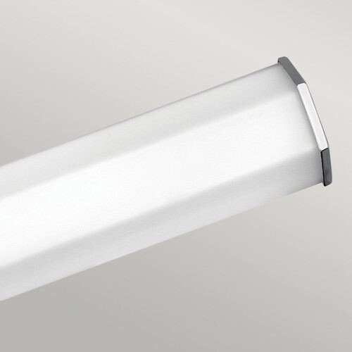 qn-facet-led2-pc-bath_detail2.jpg