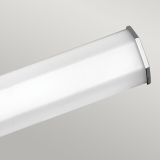 qn-facet-led2-pc-bath_detail2