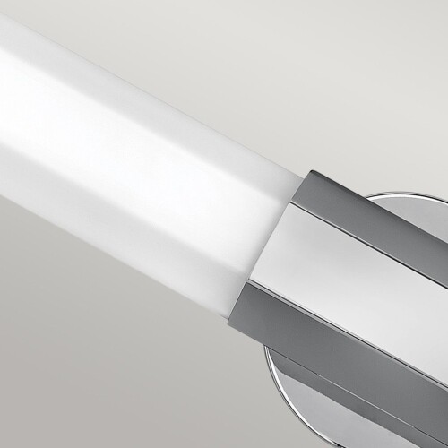 qn-facet-led2-pc-bath_detail3.jpg