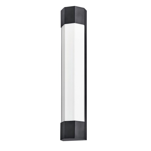 qn-facet-led3-bk-bath.jpg