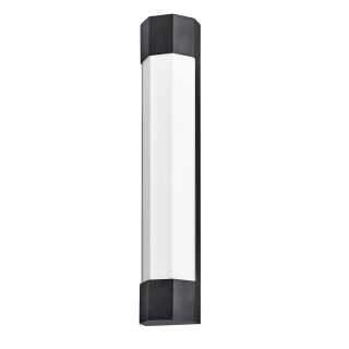 qn-facet-led3-bk-bath