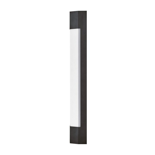 qn-facet-led3-bk-bath_2.jpg