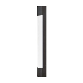 qn-facet-led3-bk-bath_2