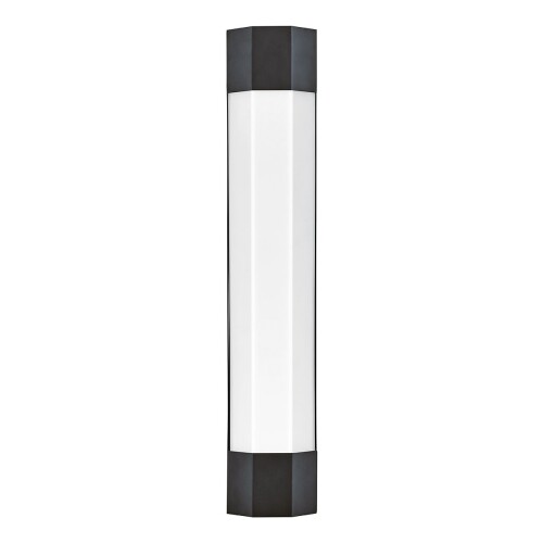 qn-facet-led3-bk-bath_3.jpg