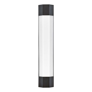qn-facet-led3-bk-bath_3