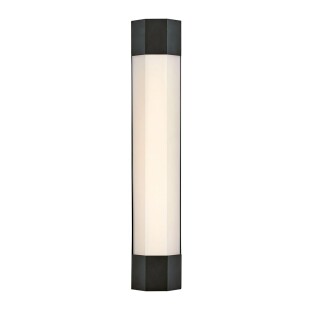 qn-facet-led3-bk-bath_on