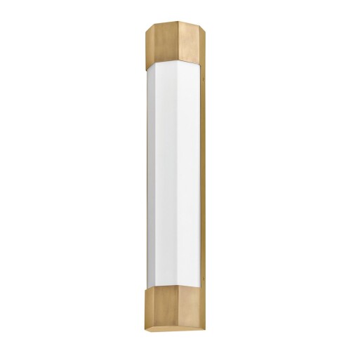 qn-facet-led3-hb-bath.jpg