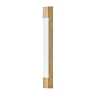 qn-facet-led3-hb-bath_2