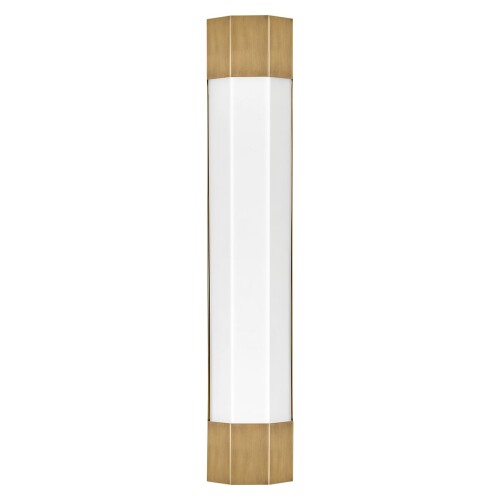 qn-facet-led3-hb-bath_3.jpg