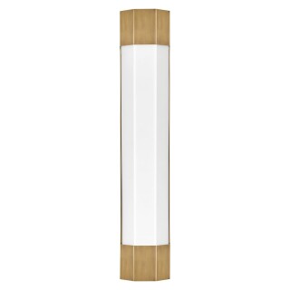 qn-facet-led3-hb-bath_3