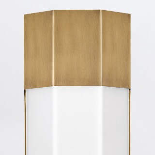 qn-facet-led3-hb-bath_detail1