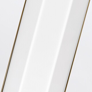 qn-facet-led3-hb-bath_detail2