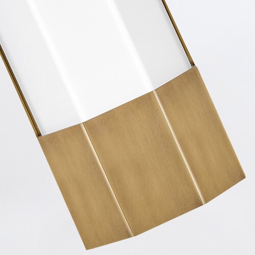 qn-facet-led3-hb-bath_detail3.jpg