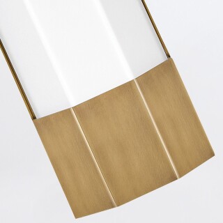 qn-facet-led3-hb-bath_detail3