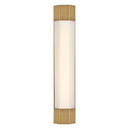qn-facet-led3-hb-bath_on.jpg