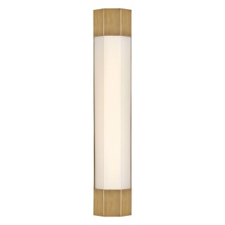 qn-facet-led3-hb-bath_on