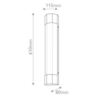 qn-facet-led3-hb-bath_size