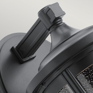 qn-fairfield-l-bk_detail1