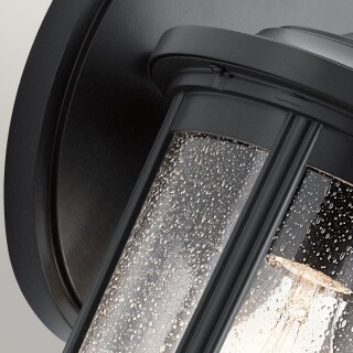 qn-fairfield-l-bk_detail2