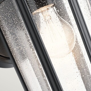 qn-fairfield-l-bk_detail3