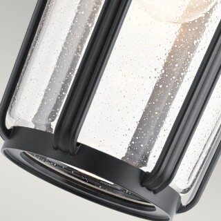 qn-fairfield-l-bk_detail4