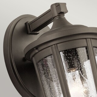 qn-fairfield-l-oz_detail1