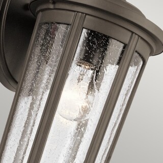 qn-fairfield-l-oz_detail2