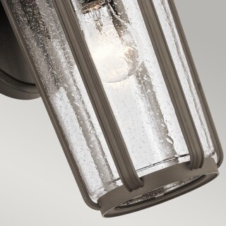 qn-fairfield-l-oz_detail3