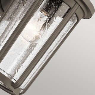 qn-fairfield-l-oz_detail4