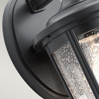 qn-fairfield-m-bk_detail1