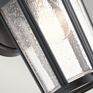 qn-fairfield-m-bk_detail3