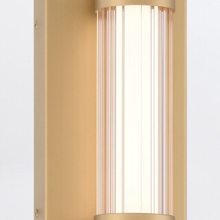 qn-fayton-m-bg_detail4