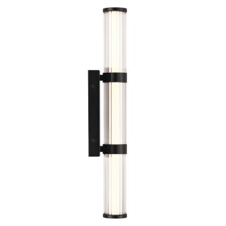 qn-fayton-m-bk_alt2