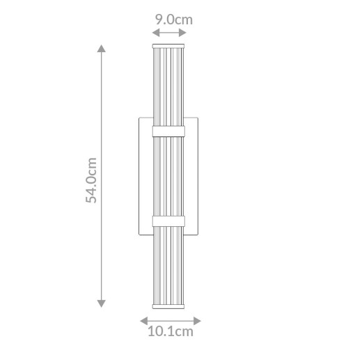qn-fayton-m-bk_size_1.jpg